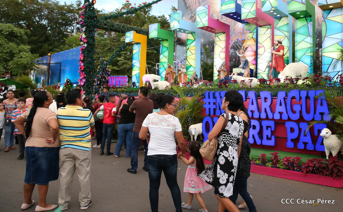 AMBIENTE1